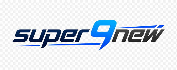 super9new logo